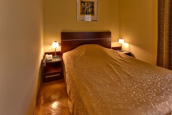 Hotel President (Zlatibor)